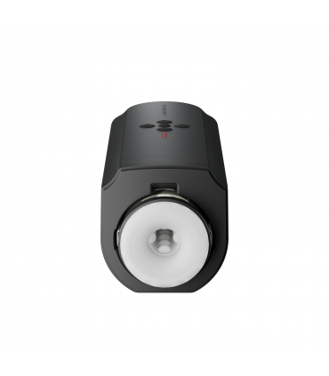 PACK 10 UNITÉS MASTURBATEUR LOVENSE SOLACE