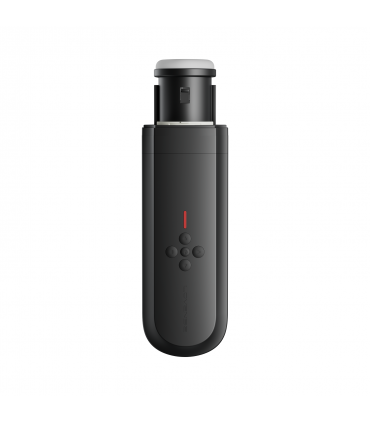 PACK 10 UNITS LOVENSE SOLACE MASTURBATOR