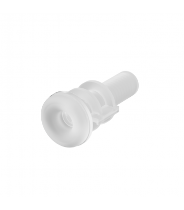 MASTURBATEUR LOVENSE SOLACE