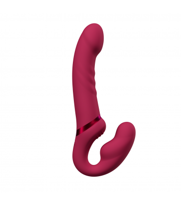 PACK 10 UDS LOVENSE LAPIS ARNÉS DOBLE