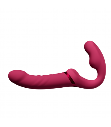 LOVENSE LAPIS DOPPIA PETTORINA