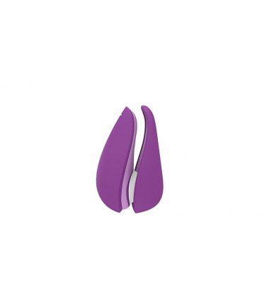 WOMANIZER LIBERTY 2 VIOLA