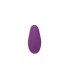 WOMANIZER LIBERTY 2 VIOLET