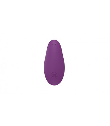 WOMANIZER LIBERTY 2 VIOLA