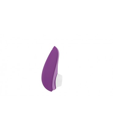 WOMANIZER LIBERTY 2 VIOLET