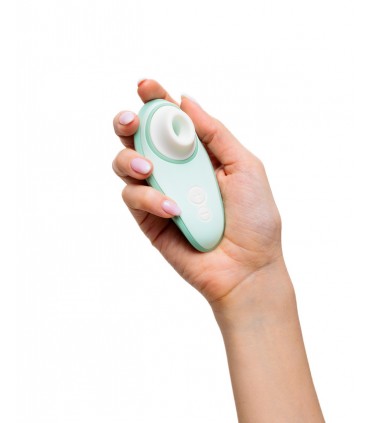 WOMANIZER LIBERTY 2 SAGE