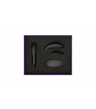 KIT COLLEZIONE ANNIVERSARIO 15 ANNI