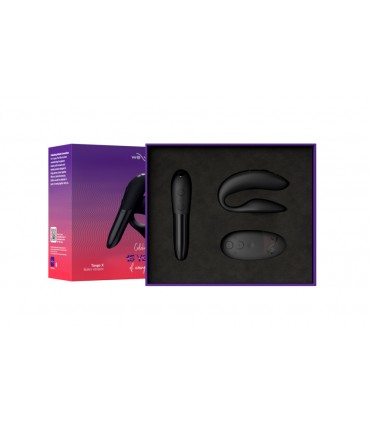 KIT 15 YEARS ANNIVERSARY COLLECTION