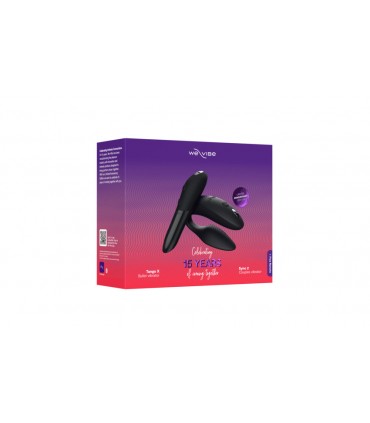 KIT COLLEZIONE ANNIVERSARIO 15 ANNI