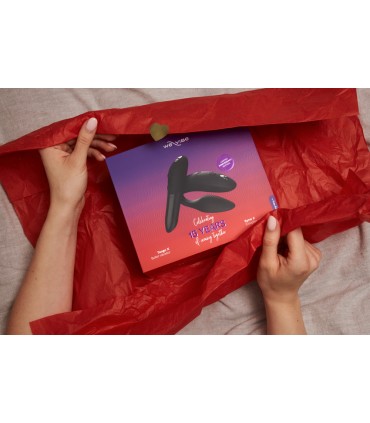 KIT COLLEZIONE ANNIVERSARIO 15 ANNI