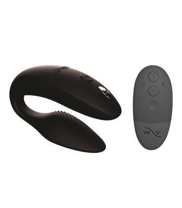 KIT 15 YEARS ANNIVERSARY COLLECTION