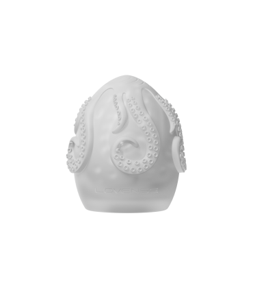 LOVENSE KRAKEN MASTURBATEUR MASCULIN PACK 6 UNITÉS