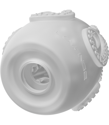 LOVENSE KRAKEN MASTURBATEUR MASCULIN PACK 6 UNITÉS