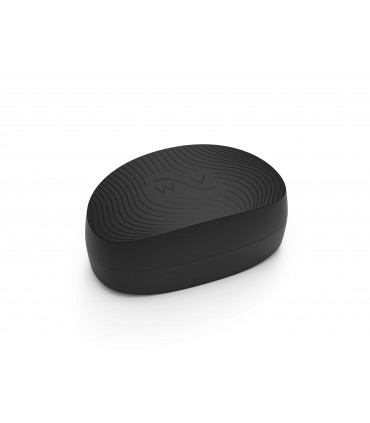 WE-VIBE SYNC DEVIENT VIOLET