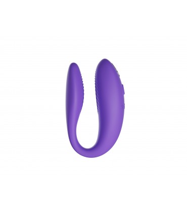 WE-VIBE SYNC DEVIENT VIOLET