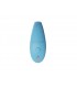 WE-VIBE SYNC GO TURQUESA