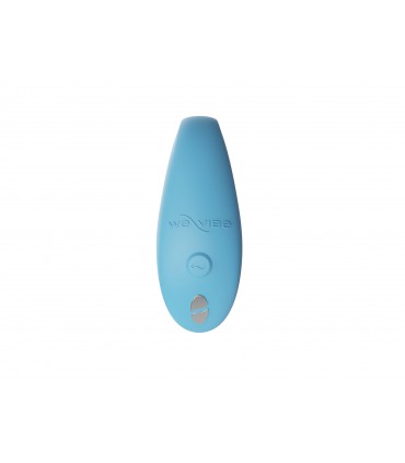 WE-VIBE SYNC GO TURCHESE