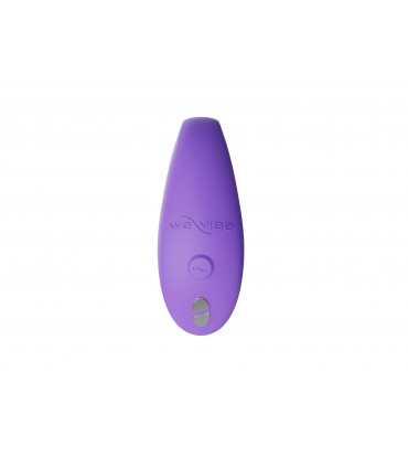 WE-VIBE SYNC GEHT LILA