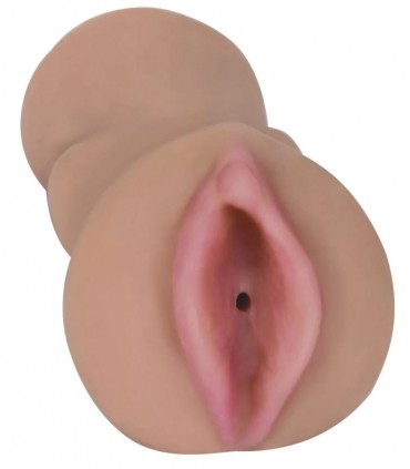 MASTURBADOR CLARO HOME GROWN SLAPPIN' SALLY