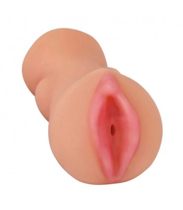 MASTURBADOR FLESH HOME GROWN SLAPPIN' SALLY