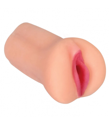 MINI MASTURBADOR MISTRESS ASHLEY