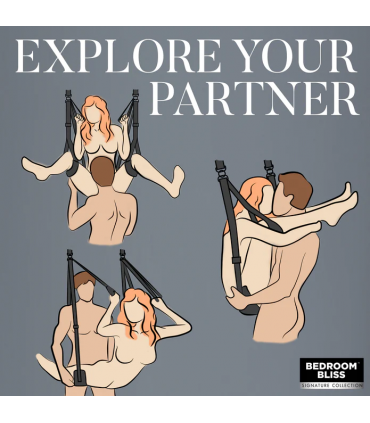 COLUMPIO PUERTA NEGRO