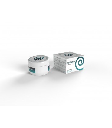 LUBRICANTE BODY FIST EXTREME LUB 200 ML