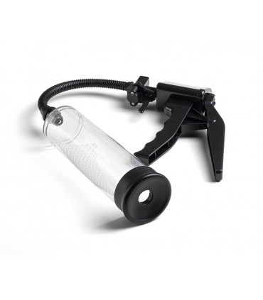 HANDLE PENIS PUMP