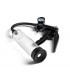PENIS PUMP WITH NAMOMETER