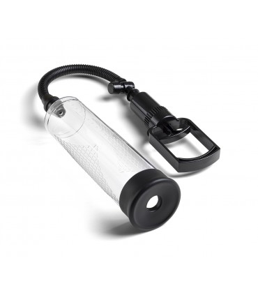 BOMBA PENE MANECILLA