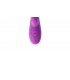 VIBRATEUR TAPING RECHARGEABLE V9 VIOLET