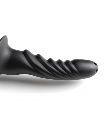 ENEMA LIMPIEZA ANAL 330 ML MOD. 1