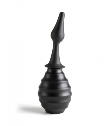 ANAL CLEANING ENEMA 330 ML MOD. 3