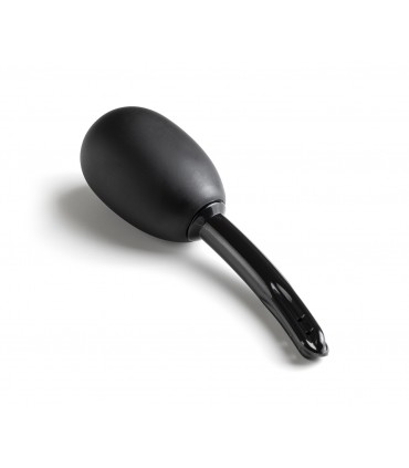LAVEMENT ANAL NETTOYAGE ORIFICES NOIR 150 ML