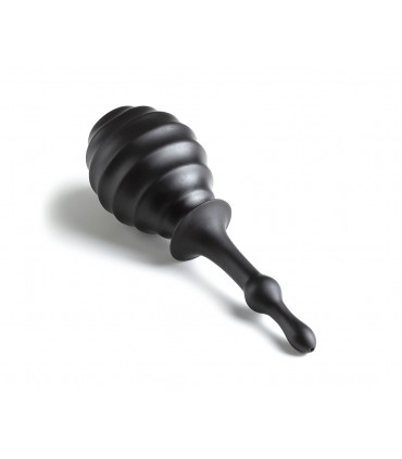 ANAL-REINIGUNGSKLIST 330 ML MOD. 2