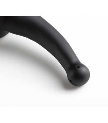 ENEMA LIMPIEZA ANAL 330 ML MOD. 4