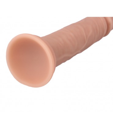 DOUBLE COUCHE RÉALISTE 16'5CM R34