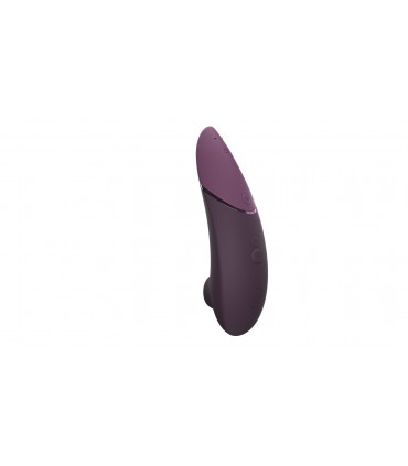 WOMANIZER NEXT DARK PURPLE