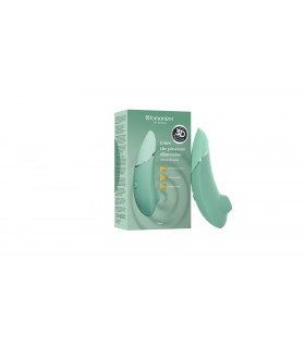 WOMANIZZATORE PROSSIMO SAGGIO