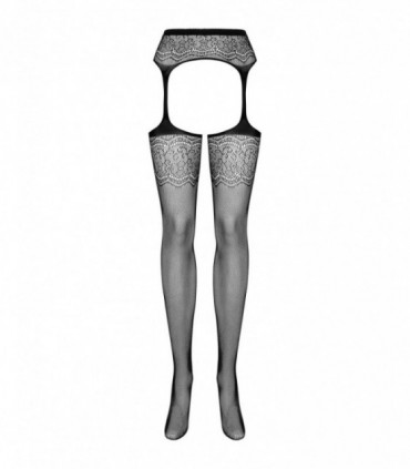 CALZE REGGETTIERE S207 S/M/L