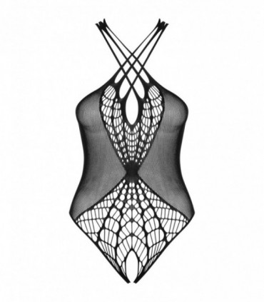 B118 ORSACCHIOTTO S/M/L