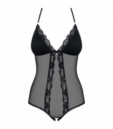 841-TED-1 TEDDY  S/M