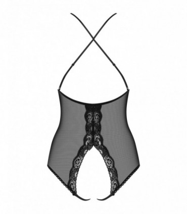 841-TED-1 TEDDY  S/M