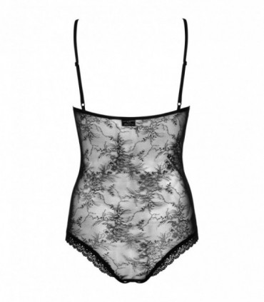 ORSACCHIOTTO SLEVIKA L/XL