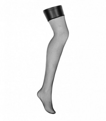 DARKESSIA STOCKINGS  S/M