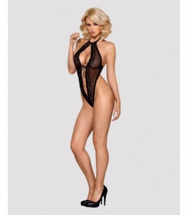 830-TED-1 TEDDY L/XL