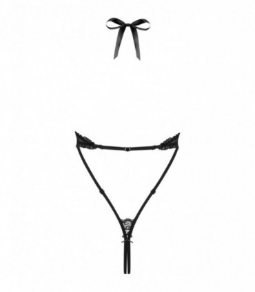 830-TED-1 TEDDY L/XL