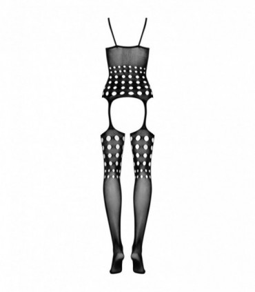 BODYSTOCKING G310 S/M/L