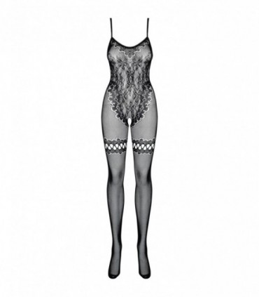BODYSTOCKING F213 XL/XXL