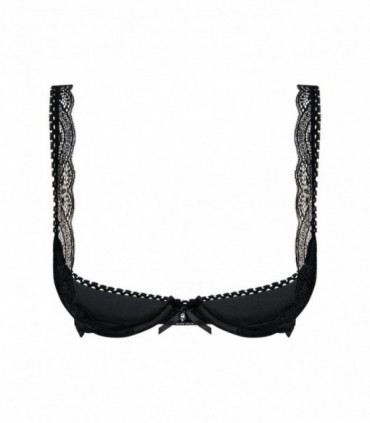 MIAMOR HALF-BRA L/XL